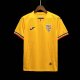 Camiseta Rumania Primera Equipacion 2023/2024