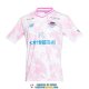 Camiseta Sagan Tosu Segunda Equipacion 2023/2024