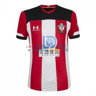 Camiseta Southampton Primera Equipacion 2019-2020