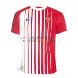 Camiseta Sporting Gijon Primera Equipacion 2019-2020