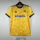 Camiseta xBuyer Team Segunda Equipacion 2023/2024