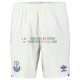 Pantalon Corto Everton Primera Equipacion 2019-2020