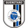 Queretaro