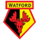 Watford