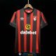 Camiseta AFC Bournemouth Primera Equipacion 2023/2024