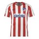 Camiseta Atletico Madrid Primera Equipacion 2019-2020