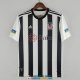 Camiseta Besiktas Jimnastik Kulubu Segunda Equipacion 2022/2023