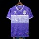 Camiseta Boreale Calcio Primera Equipacion 2023/2024