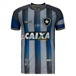 Camiseta Botafogo Primera Equipacion 2019-2020