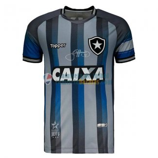 Camiseta Botafogo Primera Equipacion 2019-2020