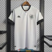 Camiseta Botafogo Primera Equipacion 2022/2023