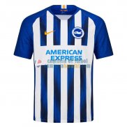 Camiseta Brighton Primera Equipacion 2019-2020