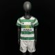 Camiseta Celtic Ninos Primera Equipacion 2023/2024