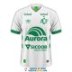 Camiseta Chapecoense Segunda Equipacion 2023/2024