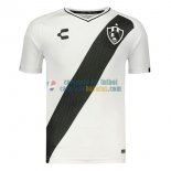 Camiseta Club De Cuervos Tercera Equipacion 2019-2020