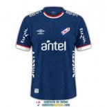 Camiseta Club Nacional De Football Tercera Equipacion 2023/2024