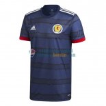 Camiseta Escocia Euro Primera Equipacion 2020