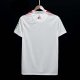 Camiseta F.C. Colonia Primera Equipacion 2023/2024