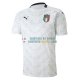 Camiseta Italia Euro Segunda Equipacion 2020