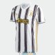 Camiseta Juventus Primera Equipacion 2020/2021