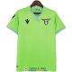 Camiseta Lazio Segunda Equipacion 2020/2021