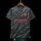 Camiseta Manchester City Tercera Equipacion 2023/2024
