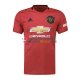 Camiseta Manchester United Primera Equipacion 2019-2020