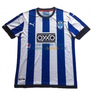 Camiseta Monterrey special 2019 2020