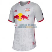 Camiseta New York Red Bulls Primera Equipacion 2019