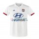 Camiseta Olympique Lyonnais Primera Equipacion 2019-2020