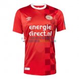Camiseta PSV Eindhoven Primera Equipacion 2019-2020