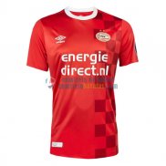 Camiseta PSV Eindhoven Primera Equipacion 2019-2020