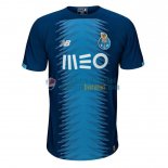 Camiseta Porto Tercera Equipacion 2019-2020