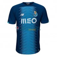 Camiseta Porto Tercera Equipacion 2019-2020