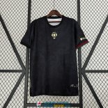 Camiseta Portugal Special Edition Black I 2023/2024