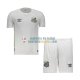 Camiseta Santos FC Nino Primera Equipacion 2019-2020