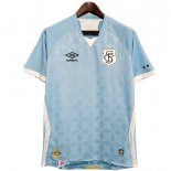 Camiseta Santos FC Tercera Equipacion 2020/2021