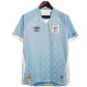 Camiseta Santos FC Tercera Equipacion 2020/2021