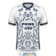 Camiseta Selangor FC Tercera Equipacion 2023/2024