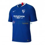 Camiseta Sevilla Tercera Equipacion 2019-2020