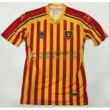 Camiseta US Lecce Primera Equipacion 2019-2020