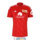Camiseta Union Berlin Primera Equipacion 2023/2024