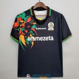 Camiseta Venezia Football Club Retro Primera Equipacion 1998/1999