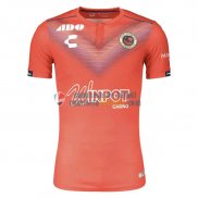 Camiseta Veracruz Primera Equipacion 2019 2020