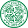 Celtic