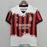 Camiseta AC Milan 4TH 2021/2022