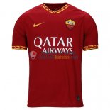 Camiseta AS Roma Primera Equipacion 2019-2020