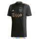 Camiseta Ajax Tercera Equipacion 2020/2021