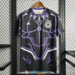Camiseta Alemania Special Edition Panther 2022/2023 Camiseta Alemania Special Edition Panther 2022/2023