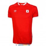 Camiseta America De Cali Primera Equipacion 2021/2022